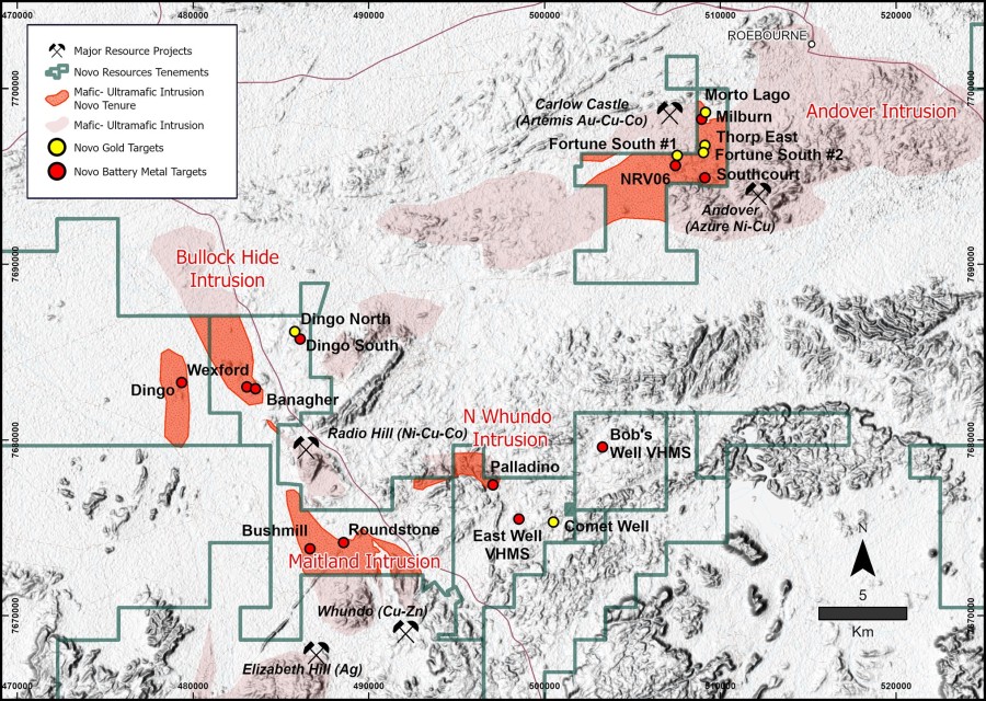 JuniorMiningNetwork