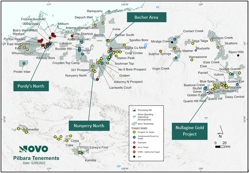 JuniorMiningNetwork