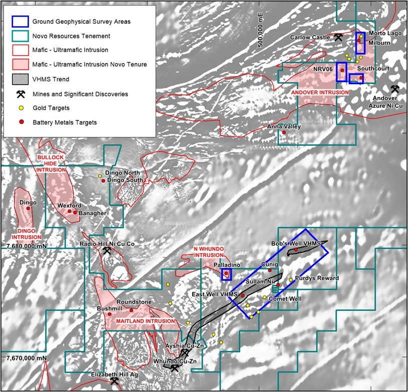 JuniorMiningNetwork