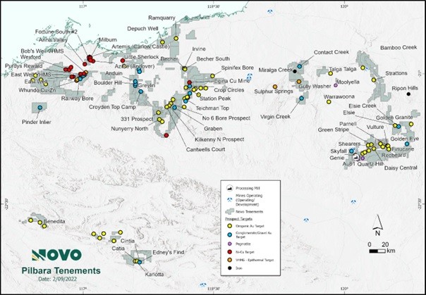 JuniorMiningNetwork