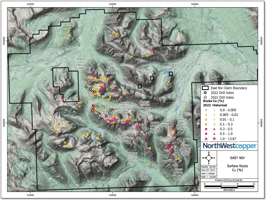 JuniorMiningNetwork