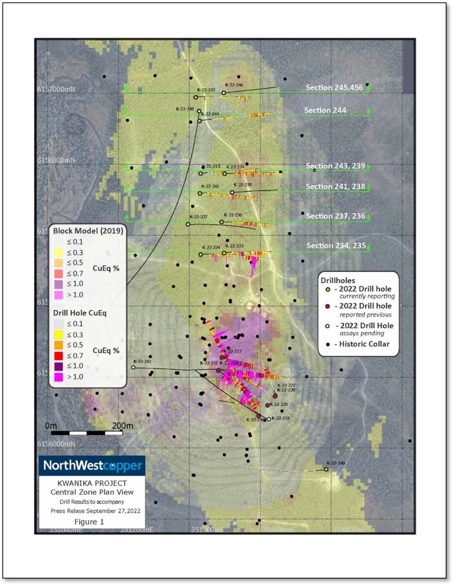 JuniorMiningNetwork