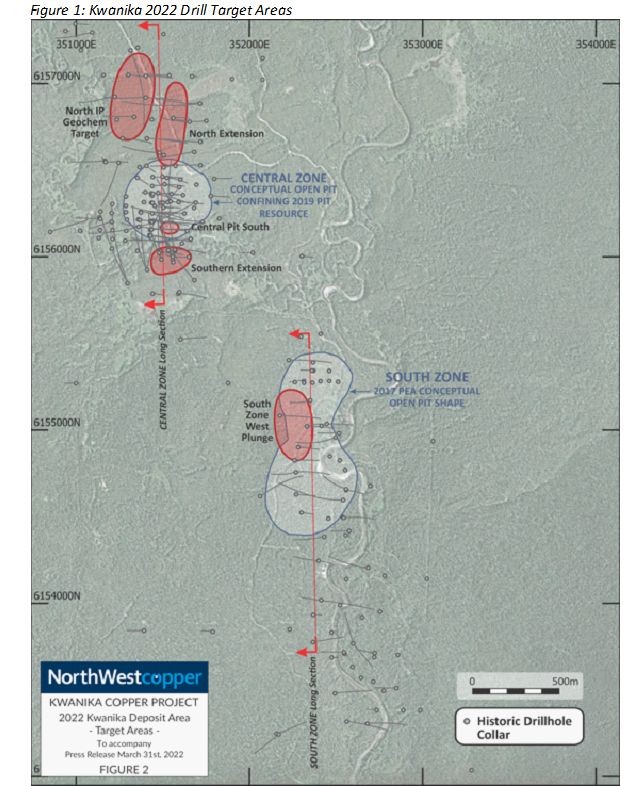 JuniorMiningNetwork