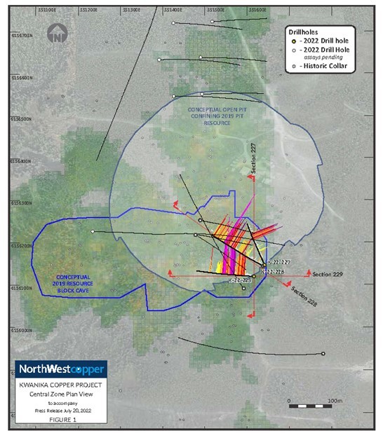 JuniorMiningNetwork