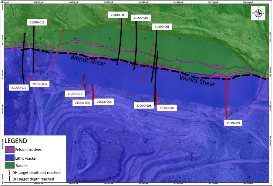 JuniorMiningNetwork