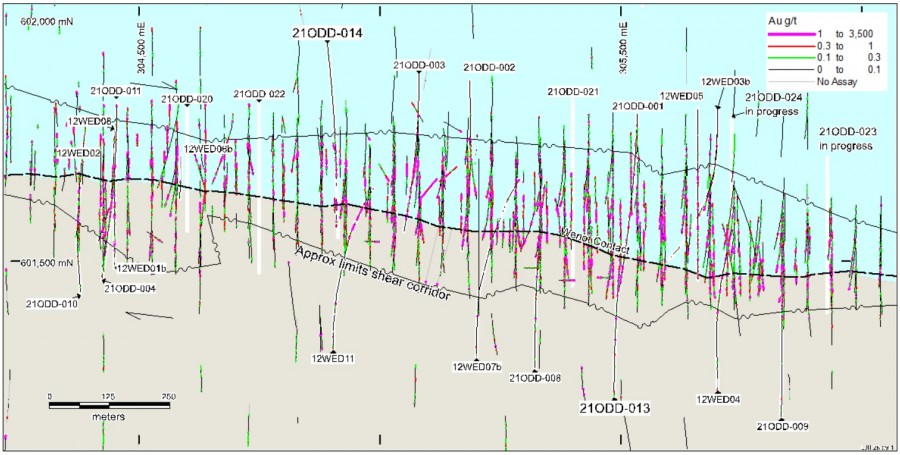 JuniorMiningNetwork