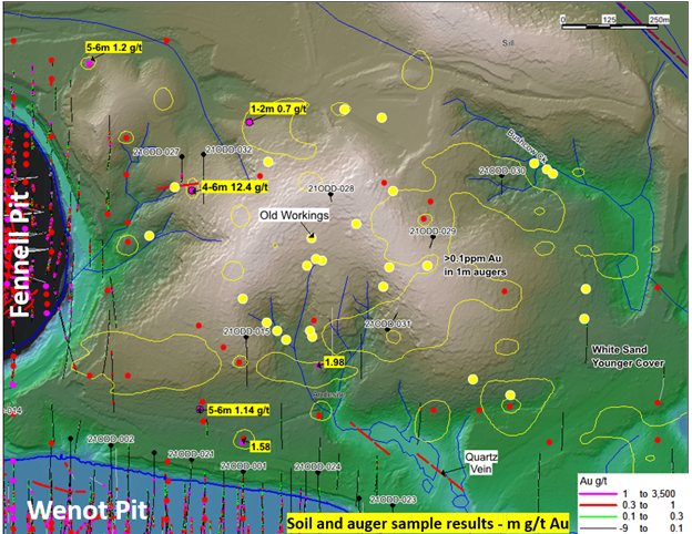 JuniorMiningNetwork