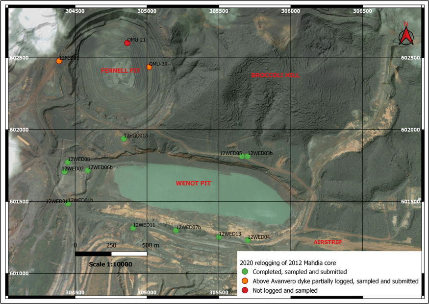 JuniorMiningNetwork