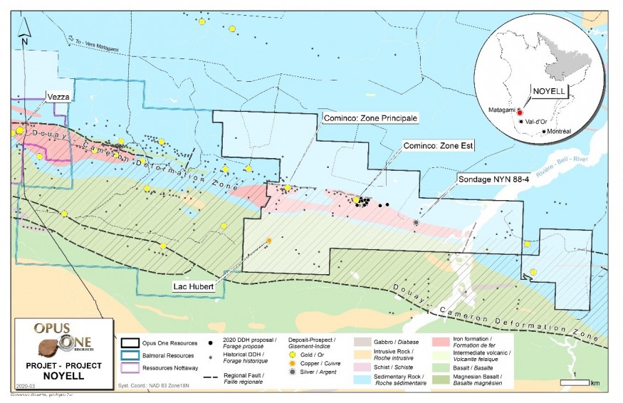 JuniorMiningNetwork