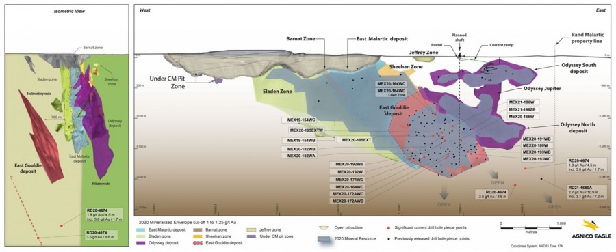 JuniorMiningNetwork