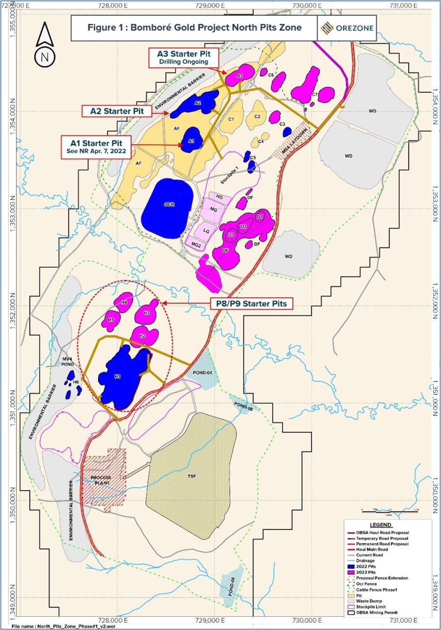 JuniorMiningNetwork