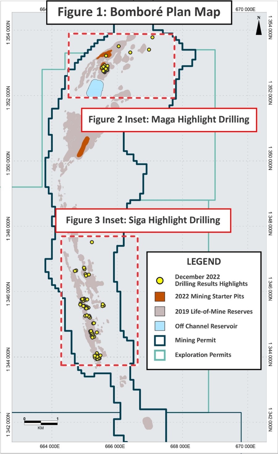 JuniorMiningNetwork