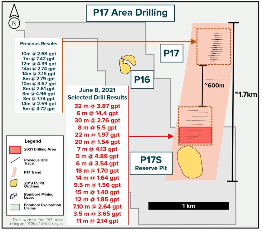 JuniorMiningNetwork