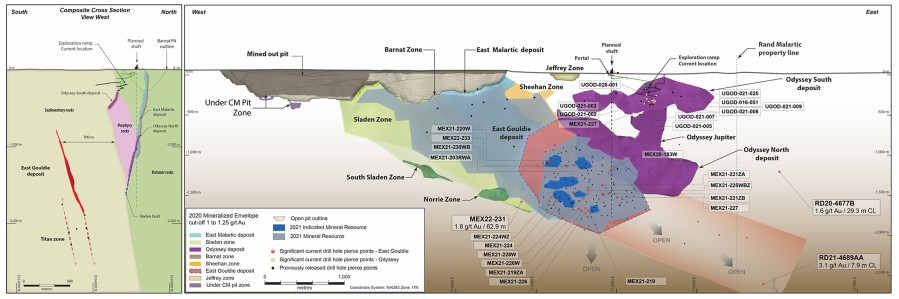 JuniorMiningNetwork