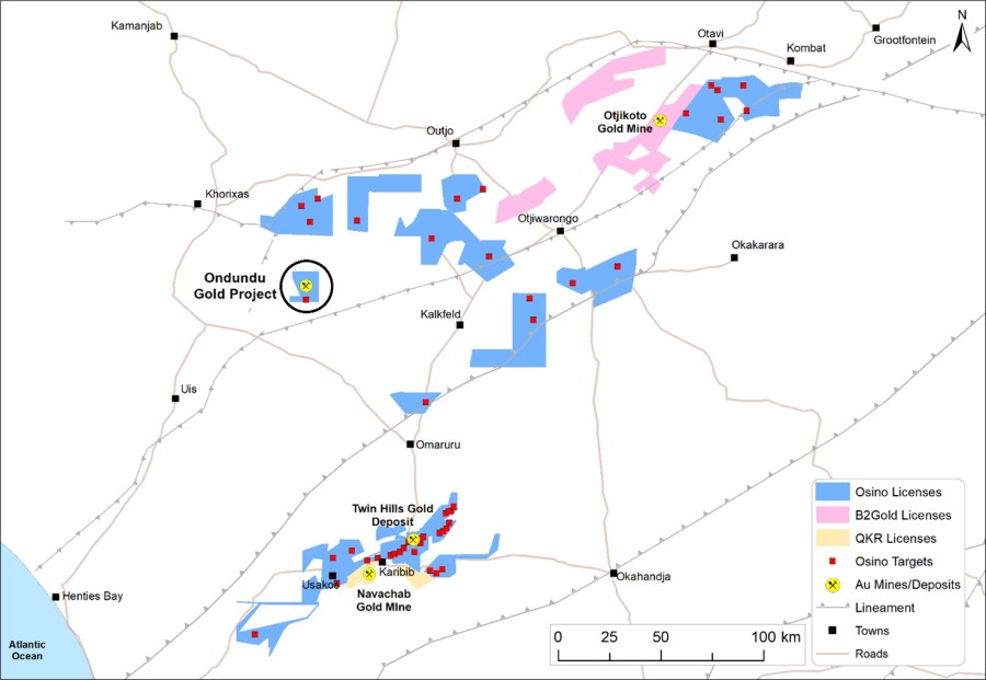 JuniorMiningNetwork