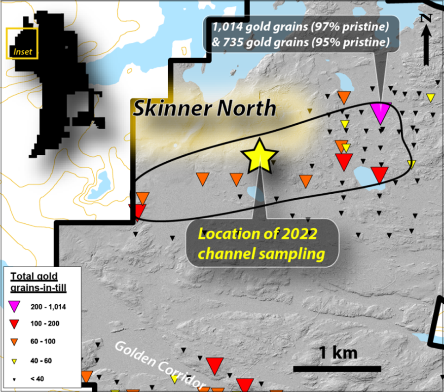 JuniorMiningNetwork