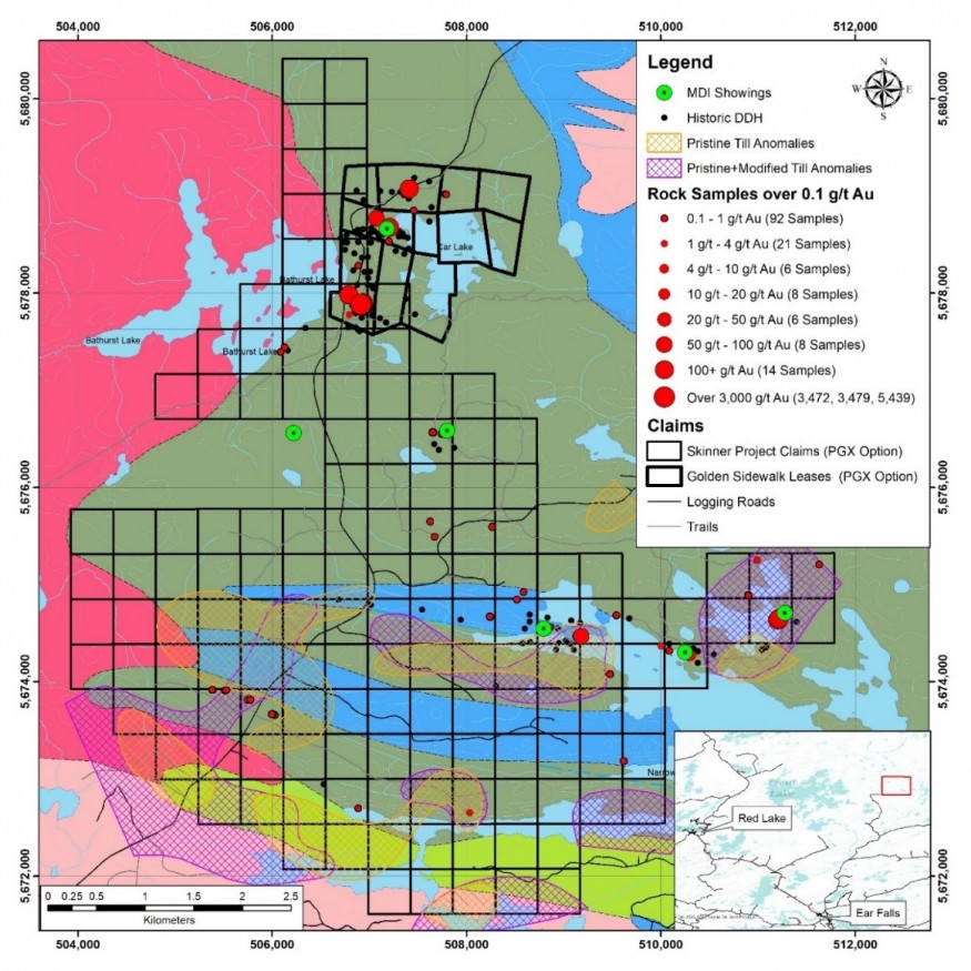 JuniorMiningNetwork