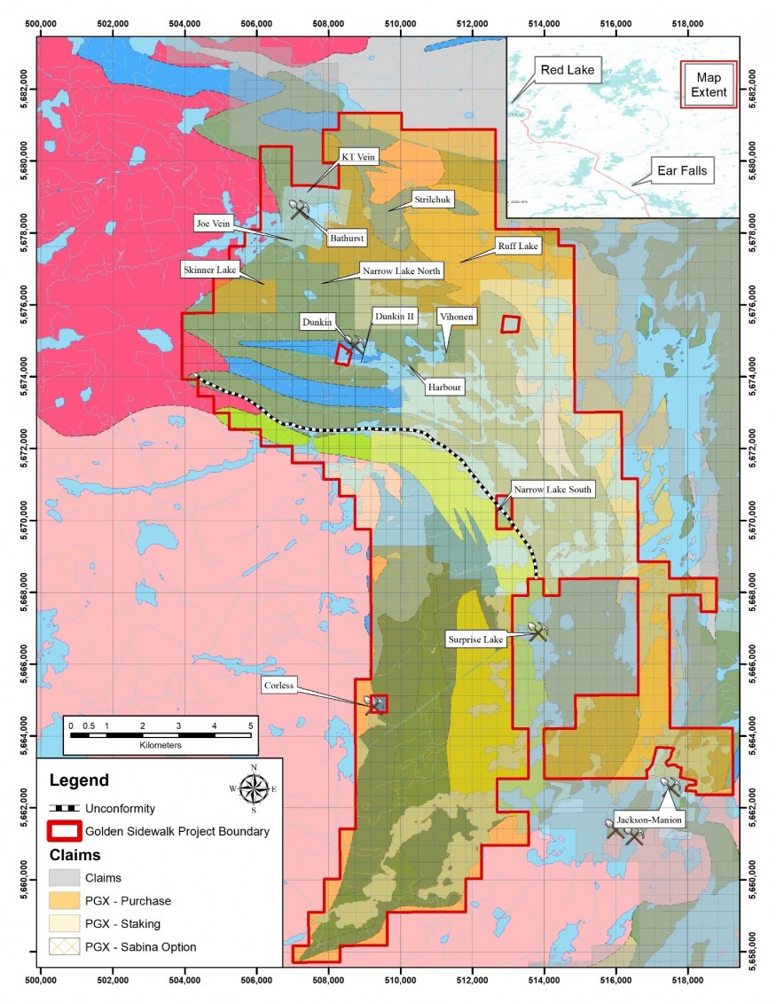 JuniorMiningNetwork