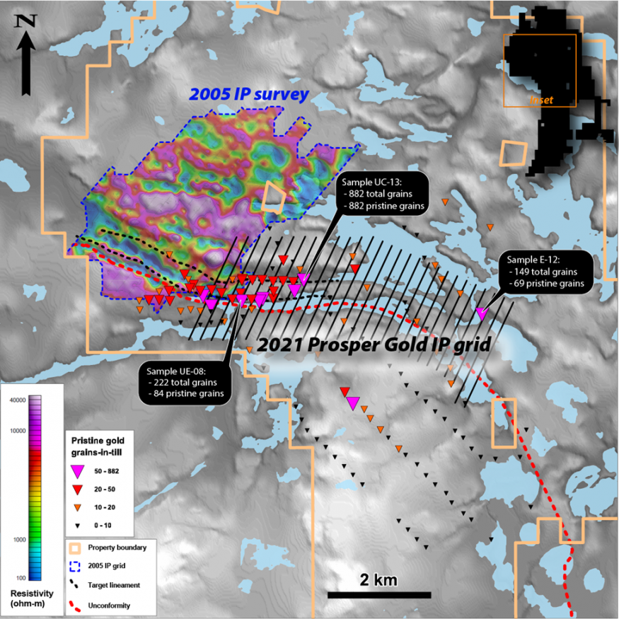 JuniorMiningNetwork