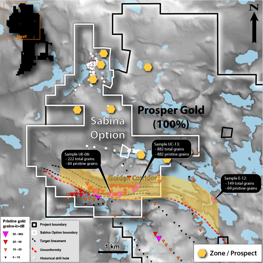 JuniorMiningNetwork