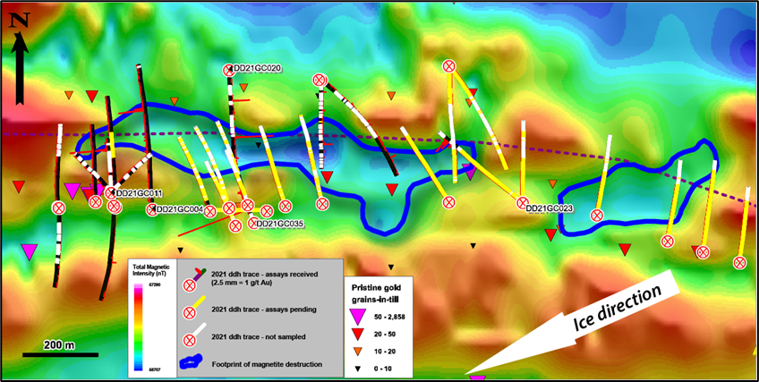 JuniorMiningNetwork