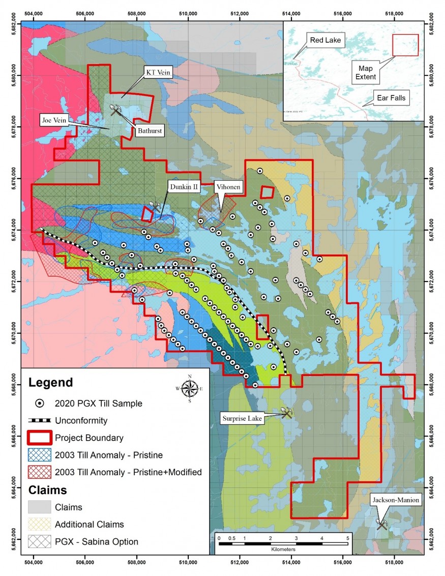 JuniorMiningNetwork