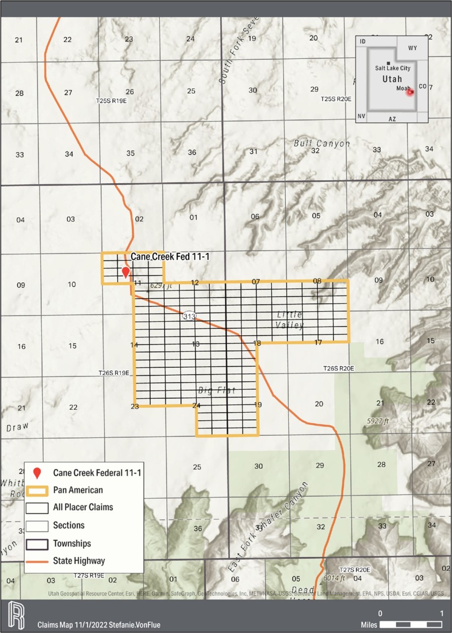 JuniorMiningNetwork