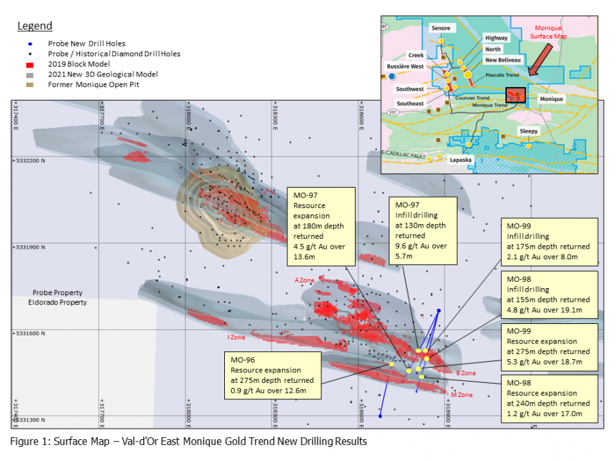 JuniorMiningNetwork