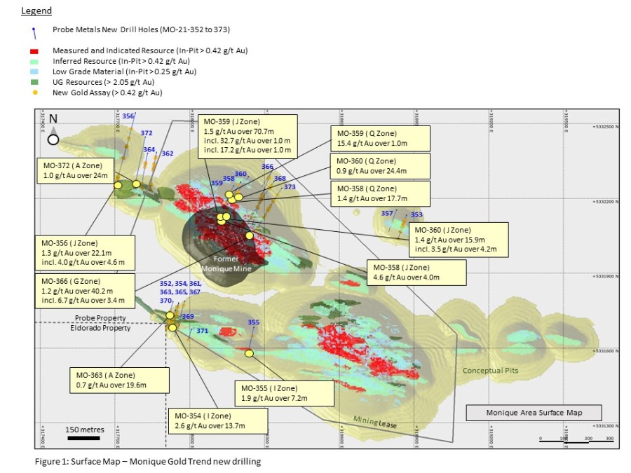 JuniorMiningNetwork