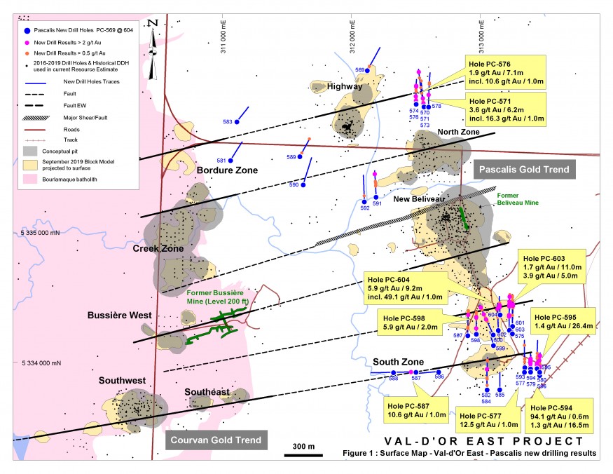 JuniorMiningNetwork