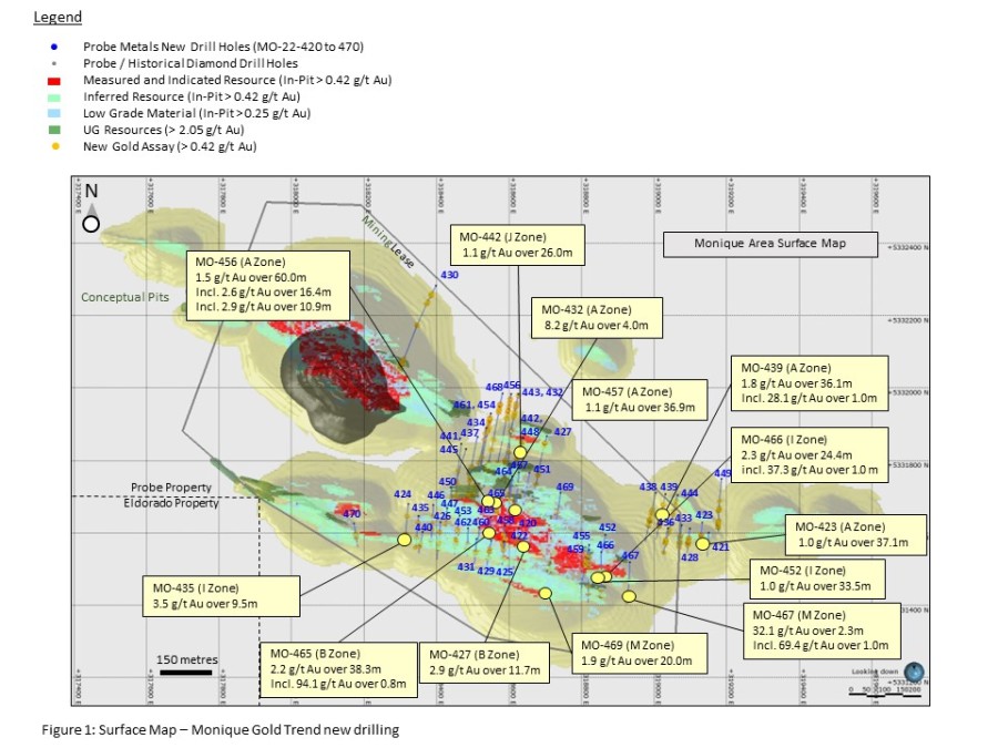 JuniorMiningNetwork