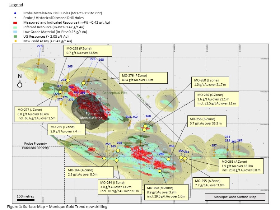 JuniorMiningNetwork