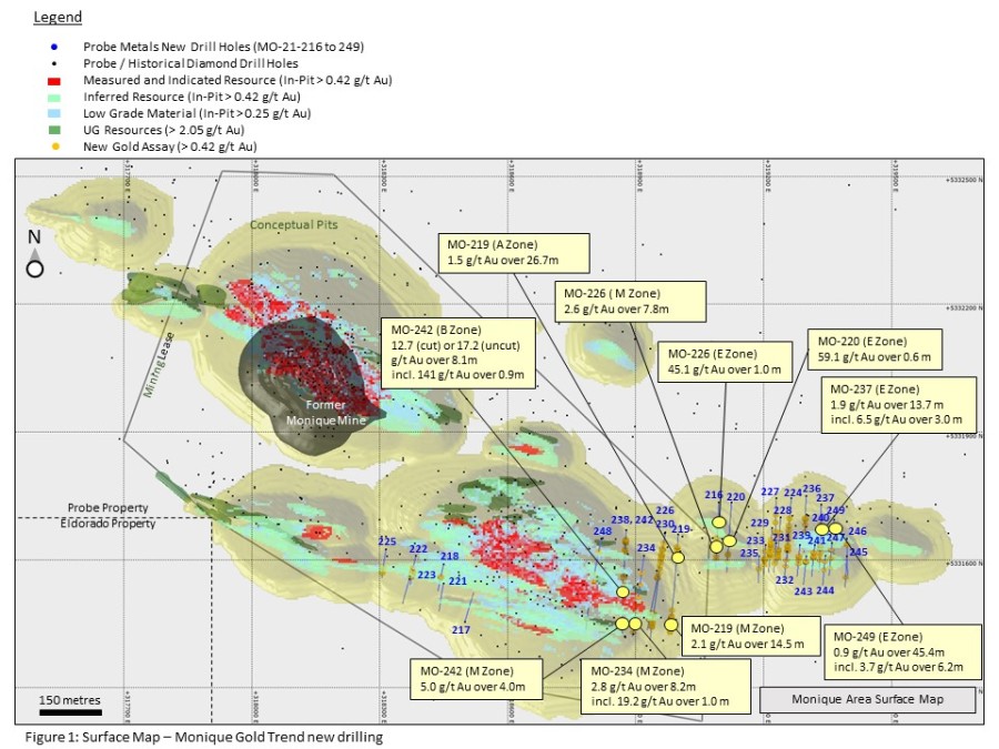 JuniorMiningNetwork