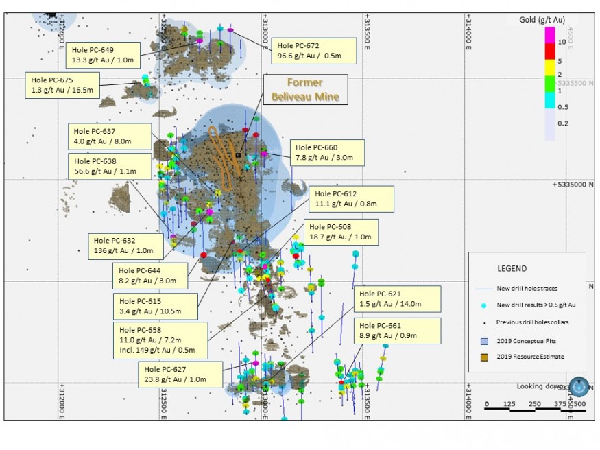 JuniorMiningNetwork