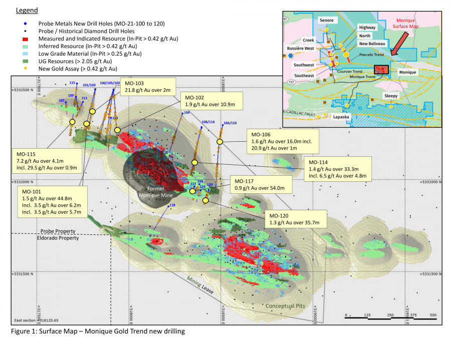 JuniorMiningNetwork