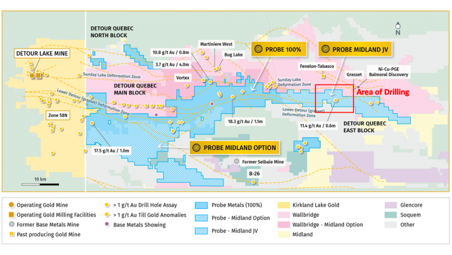 JuniorMiningNetwork