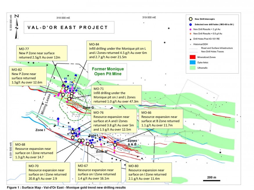 JuniorMiningNetwork