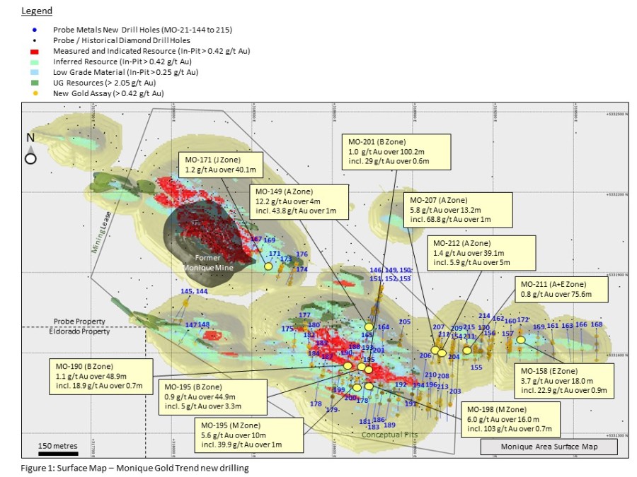 JuniorMiningNetwork