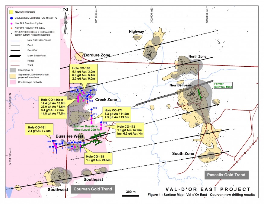 JuniorMiningNetwork