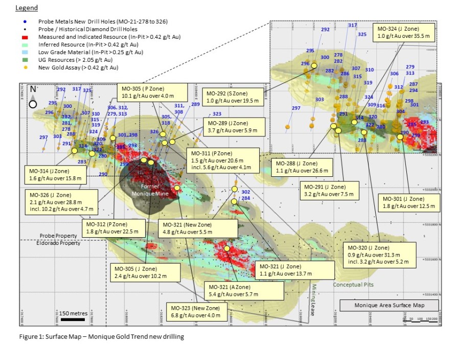 JuniorMiningNetwork