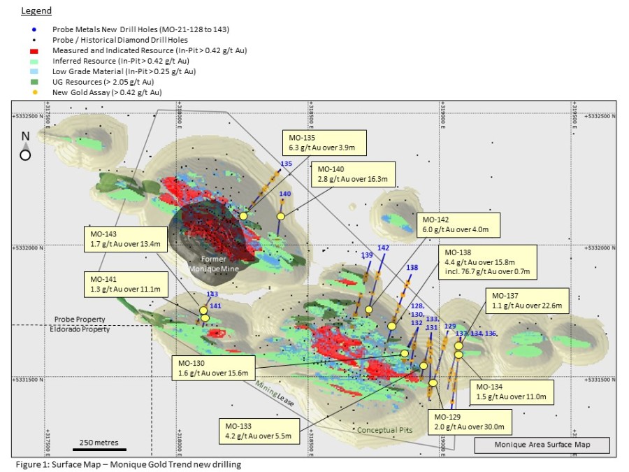 JuniorMiningNetwork