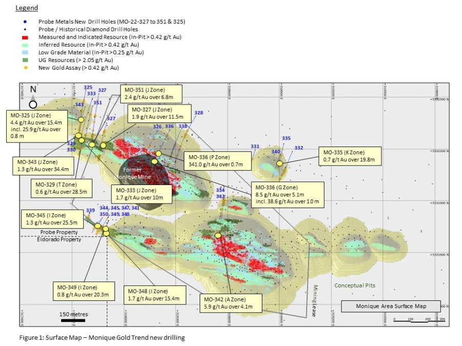 JuniorMiningNetwork