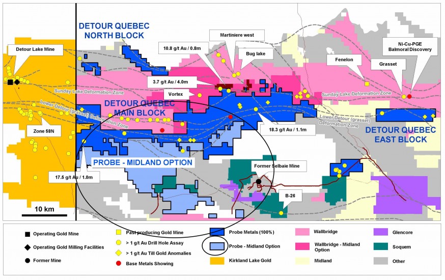 JuniorMiningNetwork