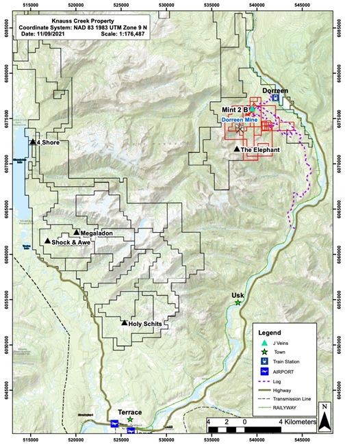 JuniorMiningNetwork