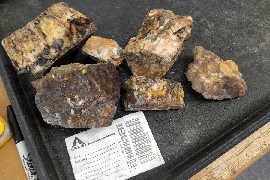 JuniorMiningNetwork