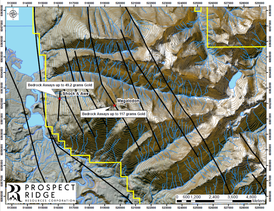 JuniorMiningNetwork
