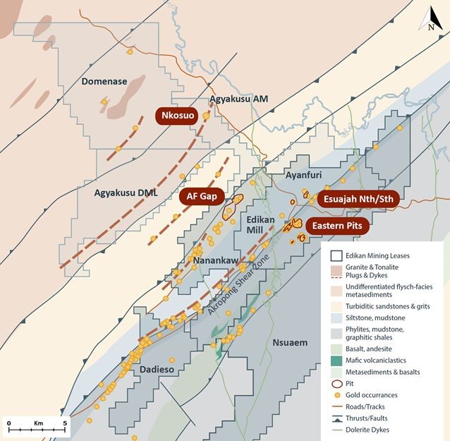 JuniorMiningNetwork