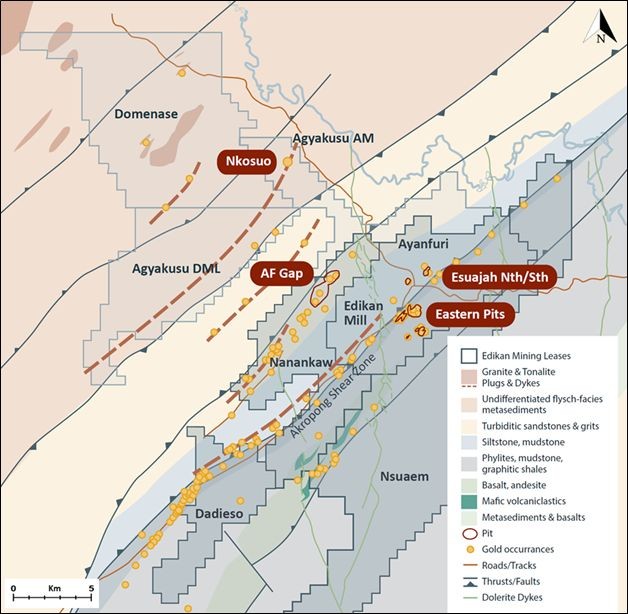 JuniorMiningNetwork