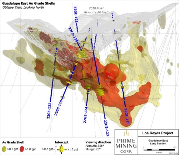 JuniorMiningNetwork