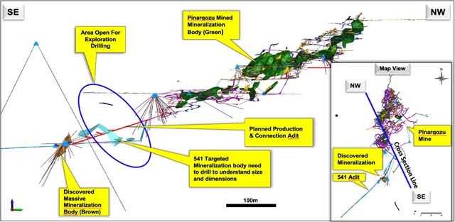 JuniorMiningNetwork